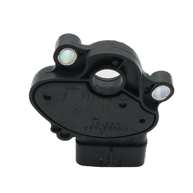 FN0221444 adecuado para el interruptor de engranajes de automóviles Mazda FN02 - 21 - 444 al por mayor
