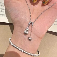 ����ʽ���z���J���X���K��Ů�͹Ś��|�߼��аٴ���~�X�i���