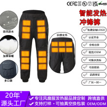 �羳�¿�늼ӟ����ܛ_�hѝ��Ůͬ��������ܰl�ᱣů늟�Ӻ��ѝ
