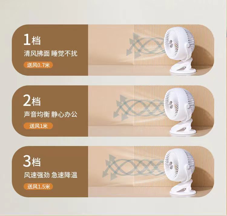 c0b56994-92b6-4a9d-9dd8-08f37f3c0344.jpe