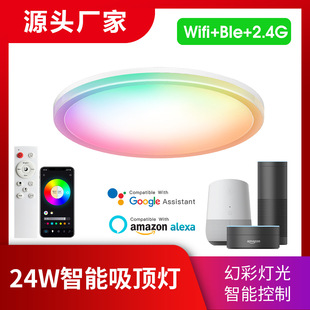 ����wifi�{���b���{���{ɫalexa�Z�􌒉����l�⺆�s24W������픟�
