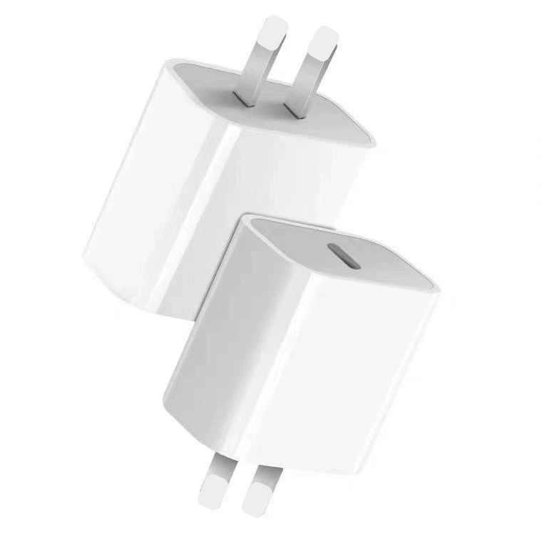 Apple, совместимый iPhone 13, кабель для зарядки, зарядное устройство, 20W