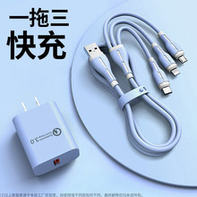 һ����66w������䔵�����m����O��typec��׿������^��������L