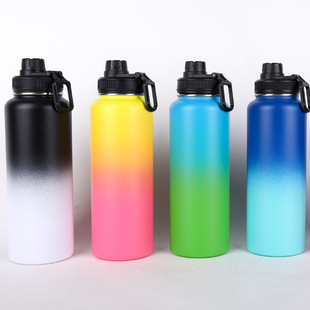 ���R�d�羳���������P䓱��ر������y�\��ˮ��̫�Չ�40oz����