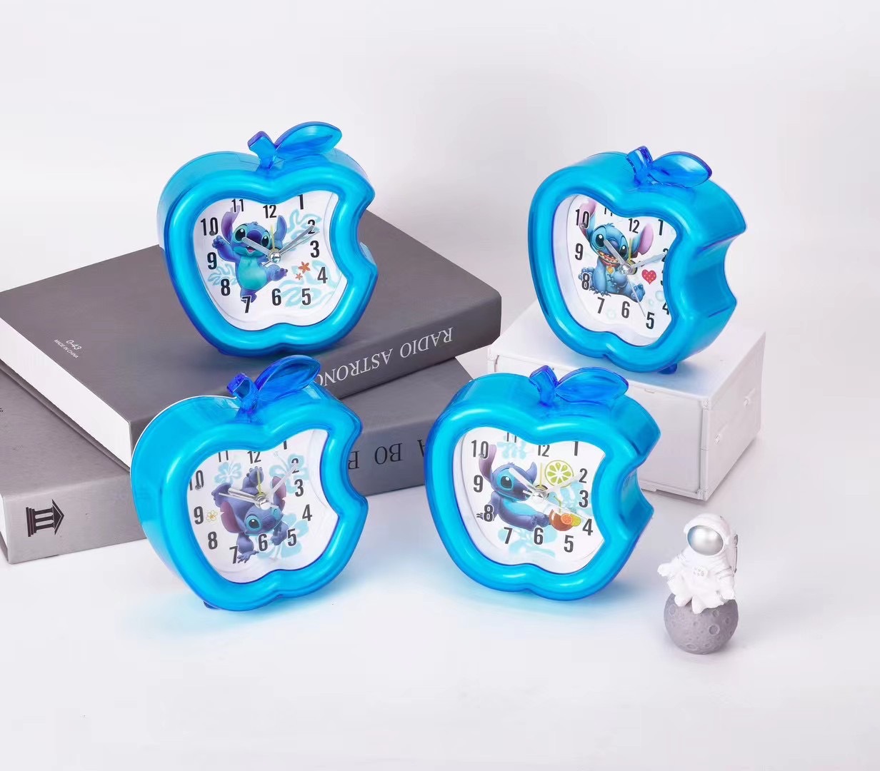 IMG_0954(20240914-043742)