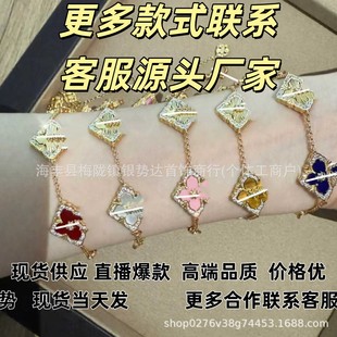 CDD�W���羳���N������¿��廨��朸脡Ժ�ٴ���ƷCNC����ʯ