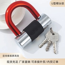 Ӵ^i~оҺ늄܇UiIĦ܇݆܇܇܇