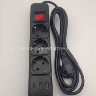 ���Q�羳���l�����~����¿���Wʽ����USB+Type_c�往��