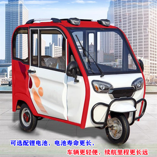 �S�ҹ�������̫��ܰ���\���ô����d�����˳������^��늄���݆܇