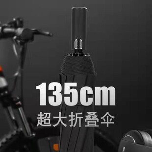 30���ۯB��ʮ���ք��Ԅӂ������̄������ӹ̿��L��V�����ꖂ�
