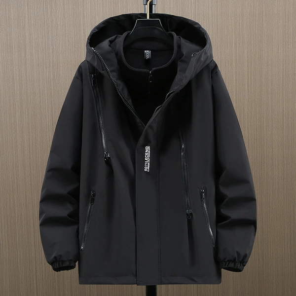 312#3 3 [##] Black