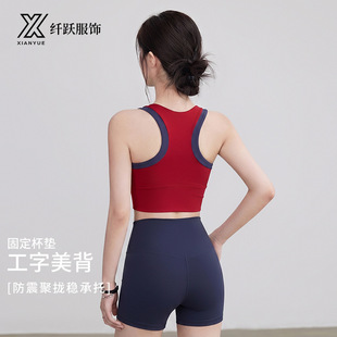 �w�S����\�Ӄ���Ů�����٤�������ܲ�����Ӗ���٤���������bŮ