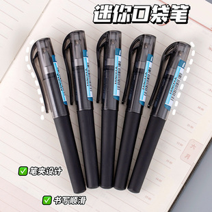 ����ڴ��P�̿��y�_�W�Y��W�������ԹP0.5�ӏ��^�k��ˢ�}�ڹP