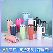 �羳40oz�����ֱ������ް��������轺�������ܱ����Ա����ر��±�