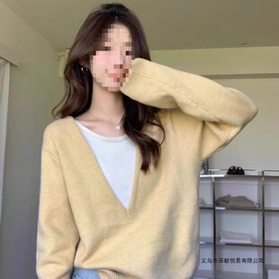�Sɫv�I�كɼ�ᘿ���Ů�����OӋ�Ќ��Ƀȴ�ë���nϵchic�e������