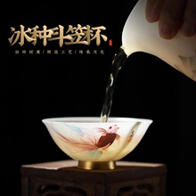 �S��|�󎟾��¶��ұ�����߶��ͶY���˱��α��մɲ豭�ɾ�ɽ��