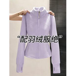 �H��춮aƷչʾ����-2026�¿���ɫ�u���q�ȴ�����Ů����_�h��