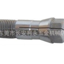 ���������z���A�^�����C�A�^�z�F�A�^CT14 CT16荿׊A�^CO14CO16