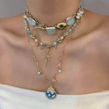 [���~���f]�W������ϵ�{ɫؐ�������朲����ׁ��L�������K�i���