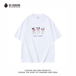 �ذ�240g��aŮ�b���ɼ��޶���Ůt��2025�����¿�ӡ���������