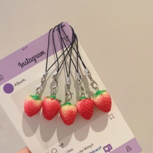 �����¿�ɐ�ܛ����Ů��ݮ�֙C�ins����耳׿۰��������Ʒ