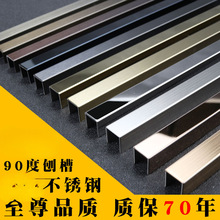 ���P���߅�l�ذ剺�l�ҕ���������l�ɴu�bl304�տڰ�߅u�Ͳ�