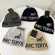 ?�ﶬ�¿���ĸС�B�Ứ��߅ᘿ�ñ~���_�汾�п����^��ñ��