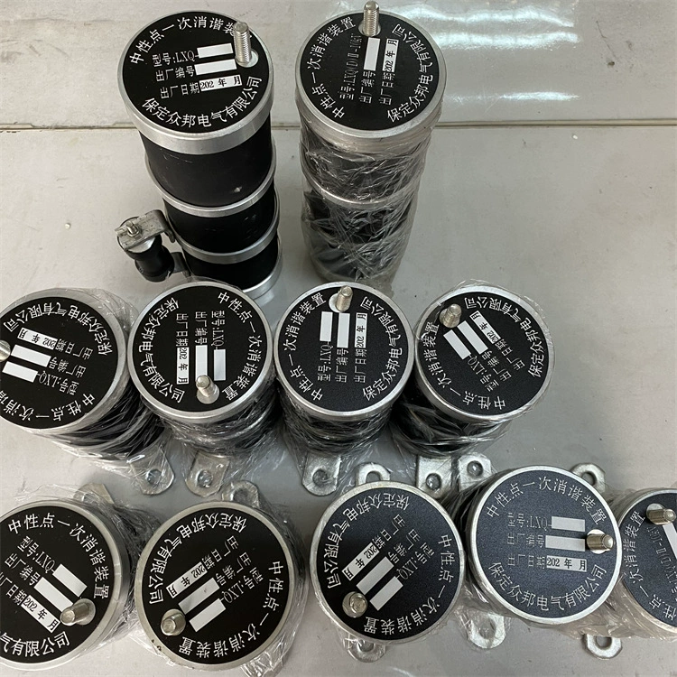 Главный компонент одноразовых электронных компонентов состояется на трех частей: индуктор, конденсатор и резистор.