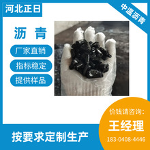 ���ՏS�����a�N�ۇ� ���М؞r����wҺ�w ���̼�u̼�K�m̿ճ�Y��