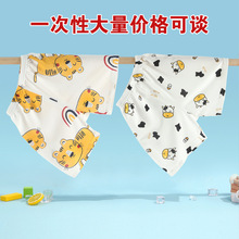 �����ļ������ѝ���׃��Ҿ�ѝ����ͯŮͯ�⴩���ɿ�ͨ����