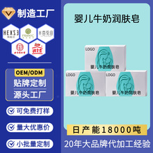 Ƌ냺ţ̝w팚ͯϴԡϴϴ흍