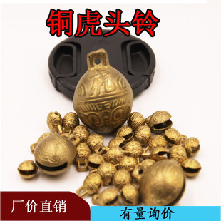 �~��K�~���^⏌�����K����؈�仢���ţ���R⏹ŷ��S�����l