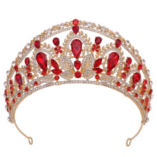 H1392ˮ������ʹ��^� ���n�¿�Y�鼆�Y�����ʮ�����սY������