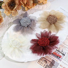 �W��õ�廨�����o��diy�W�������ֹ����Ļ����b�o���ػ��������l
