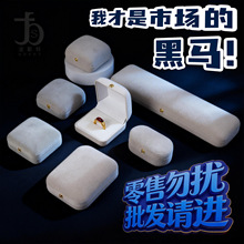 �߼���ֲ�q��ָ�� �Ј����N ����ָ���Ʒ�н�ָ�Y�н�۶�ᔺ�