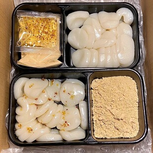 ��մ������Ŵ�\�\��ʳ�t���S���ۼ�ʳ���b���θ��c��������ֹ�