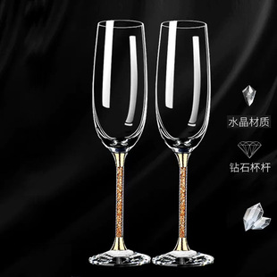 �ˮ���㙉�����s�t�Ʊ���荸��_���Y���̄նYƷ���������b
