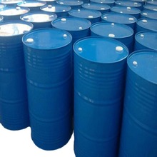 �F؛NL��ȩ�̻��� ��ȩ��֬߻૘�֬��Ч�Ͷ���ˮ�Թ̻���