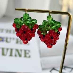 �n���ֹ��������鲣������ę��һ���r��diy�Ʒ���耳׿ے��