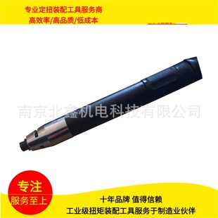 ��}�؃rGT-3505��ӿ�ĥ�P̨����ĥ�C�P��/늄Ӕ��@����/�����