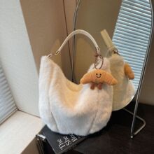 ë�q��Ҹ���¿�����μ�б����ٴ����������Ů�����ﶬ���e��