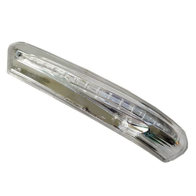 Compatible rear view mirror, lens, accessories, 10-18 years