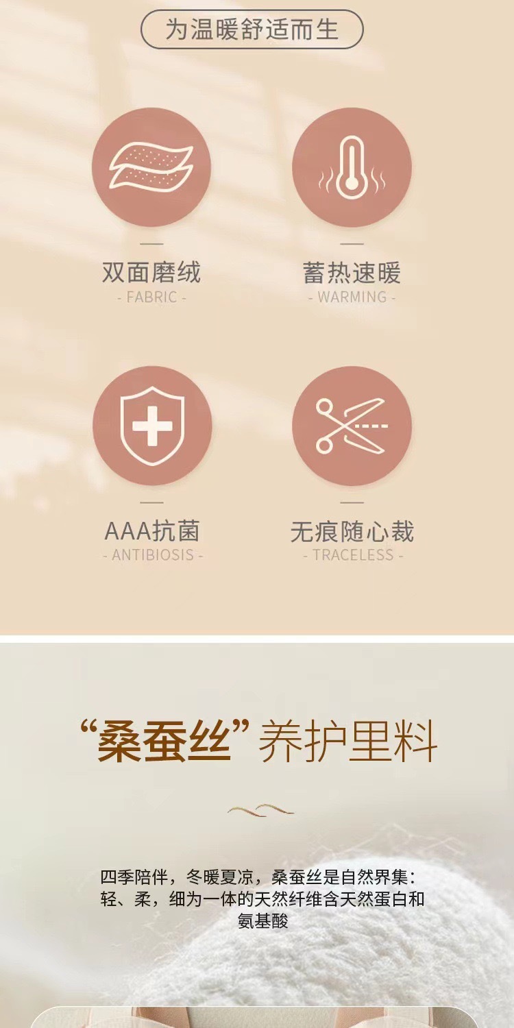 微信图片_20240928195925.jpg