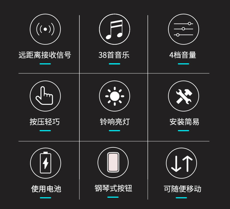 8bb8271f9be15e35177112664a0124