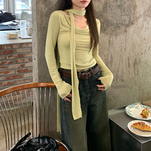 ULɳñUI첱TŮ2025＾¿@׾GɫL2025