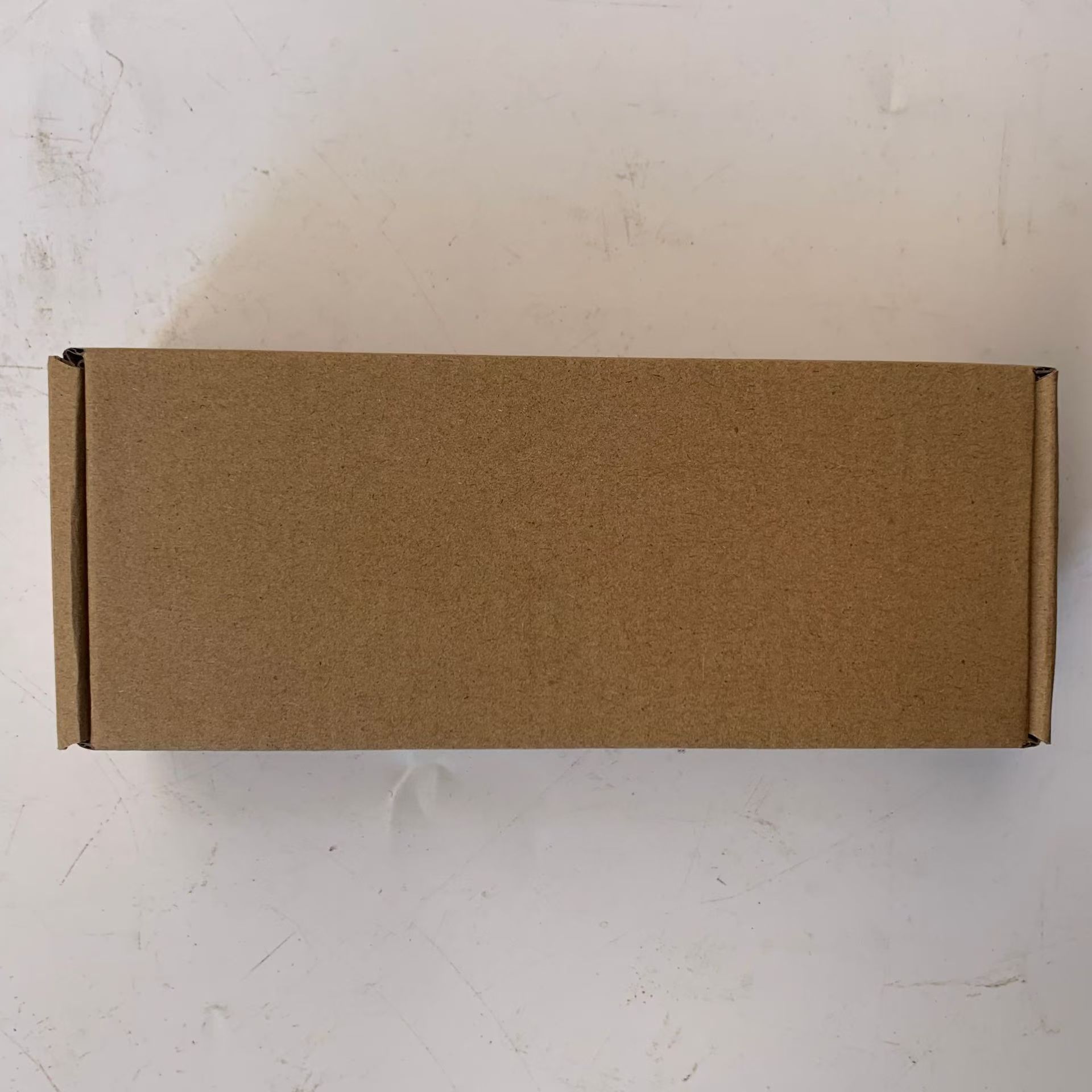 Heavy-duty carpintería punzón localizador de carpintería oblicuo agujero localizador autocentrado pin agujero recto taladro accesorio traje