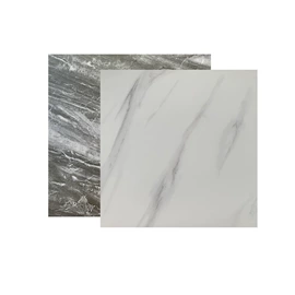 地面砖;内墙砖;其他瓷砖