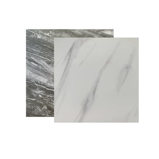 加工定制工厂400x400小地砖防滑砖地砖大理石瓷砖批发
