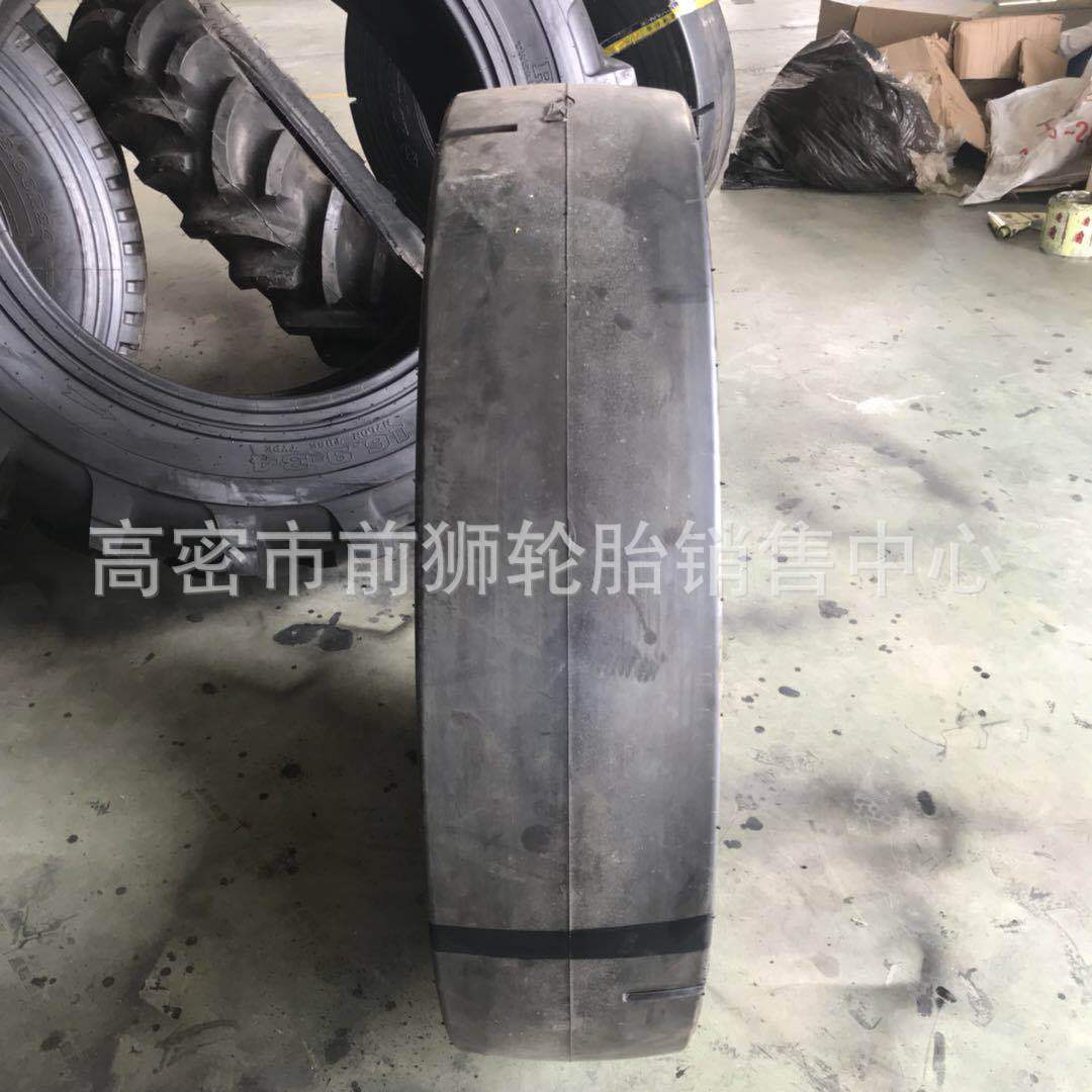 04319e55cb3506bb4b7f13118f6a32