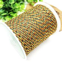 ������K���񾀽�������������ɫ�ֹ����鴩���龎�����K����ĥ